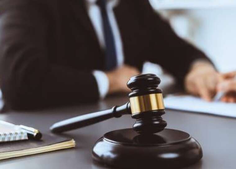 Син скандального судді-втікача Чернушенка сплив у справі про шахрайські кол-центри в Одесі