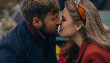 Економічна безпека чи сімейний бізнес: як дружина голови БЕБ Закарпаття Альона Калугіна нарощує активи в регіонах служби чоловіка