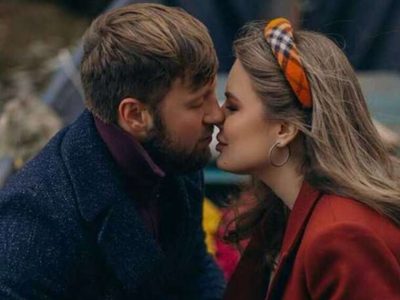 Економічна безпека чи сімейний бізнес: як дружина голови БЕБ Закарпаття Альона Калугіна нарощує активи в регіонах служби чоловіка