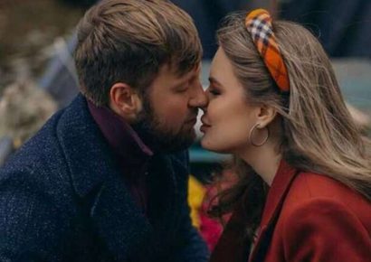 Экономическая безопасность или семейный бизнес: как жена главы БЭБ Закарпатья Алена Калугина скупает активы в регионах службы мужа