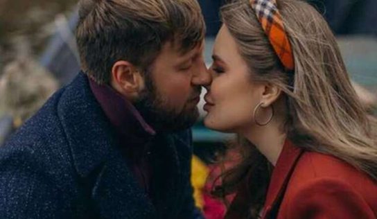 Економічна безпека чи сімейний бізнес: як дружина голови БЕБ Закарпаття Альона Калугіна нарощує активи в регіонах служби чоловіка