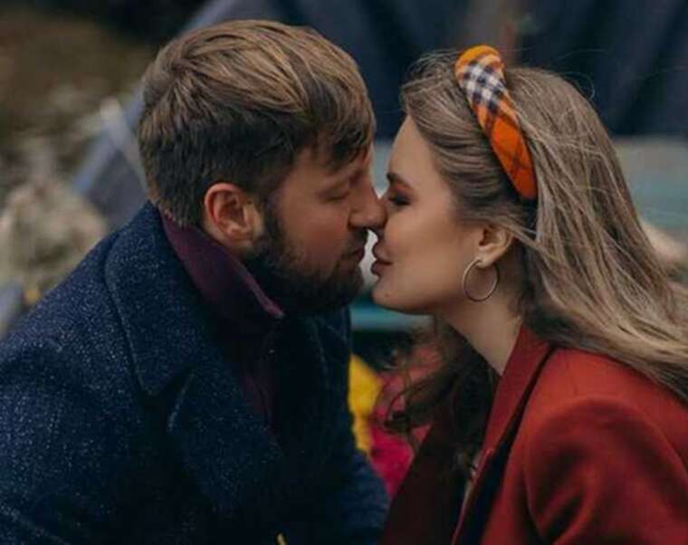 Економічна безпека чи сімейний бізнес: як дружина голови БЕБ Закарпаття Альона Калугіна нарощує активи в регіонах служби чоловіка