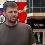 Кейс «Доміно»: як донбаський бізнес Антона Шухніна пережив окупацію, Крим і санкції, але не Україну