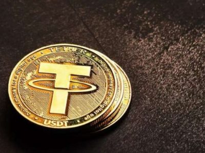 Усі способи обміну Tether TRC20 USDT на UAH