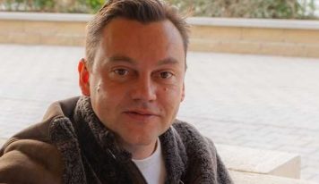 От «бодяги» на АЗС до вилл во Флоренции: как владелец БРСМ Андрей Биба выстроил масштабные схемы