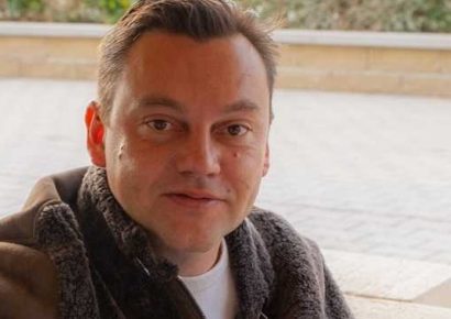 От «бодяги» на АЗС до вилл во Флоренции: как владелец БРСМ Андрей Биба выстроил масштабные схемы