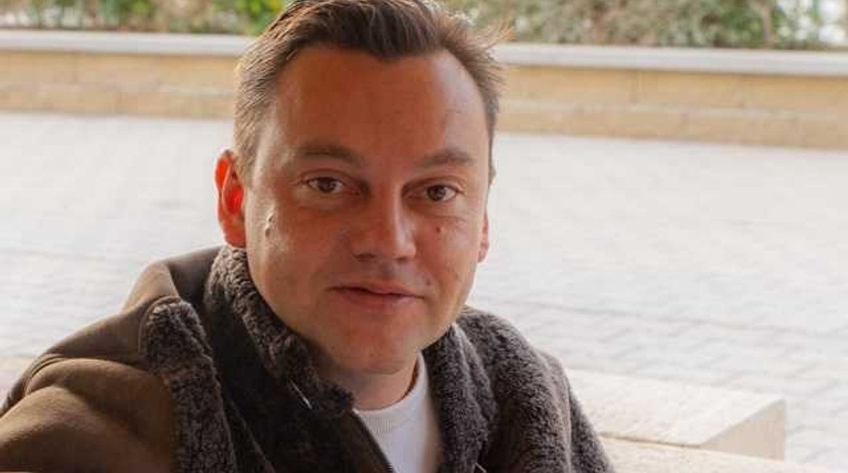 Від «бодяги» на АЗС до вілл у Флоренції: як власник БРСМ Андрій Біба вибудував багатомільярдні схеми