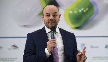 «Аптечные миллиарды» в тени: как фармбизнес может выводить средства из-под налогообложения