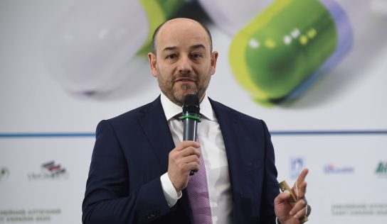 «Аптечные миллиарды» в тени: как фармбизнес может выводить средства из-под налогообложения