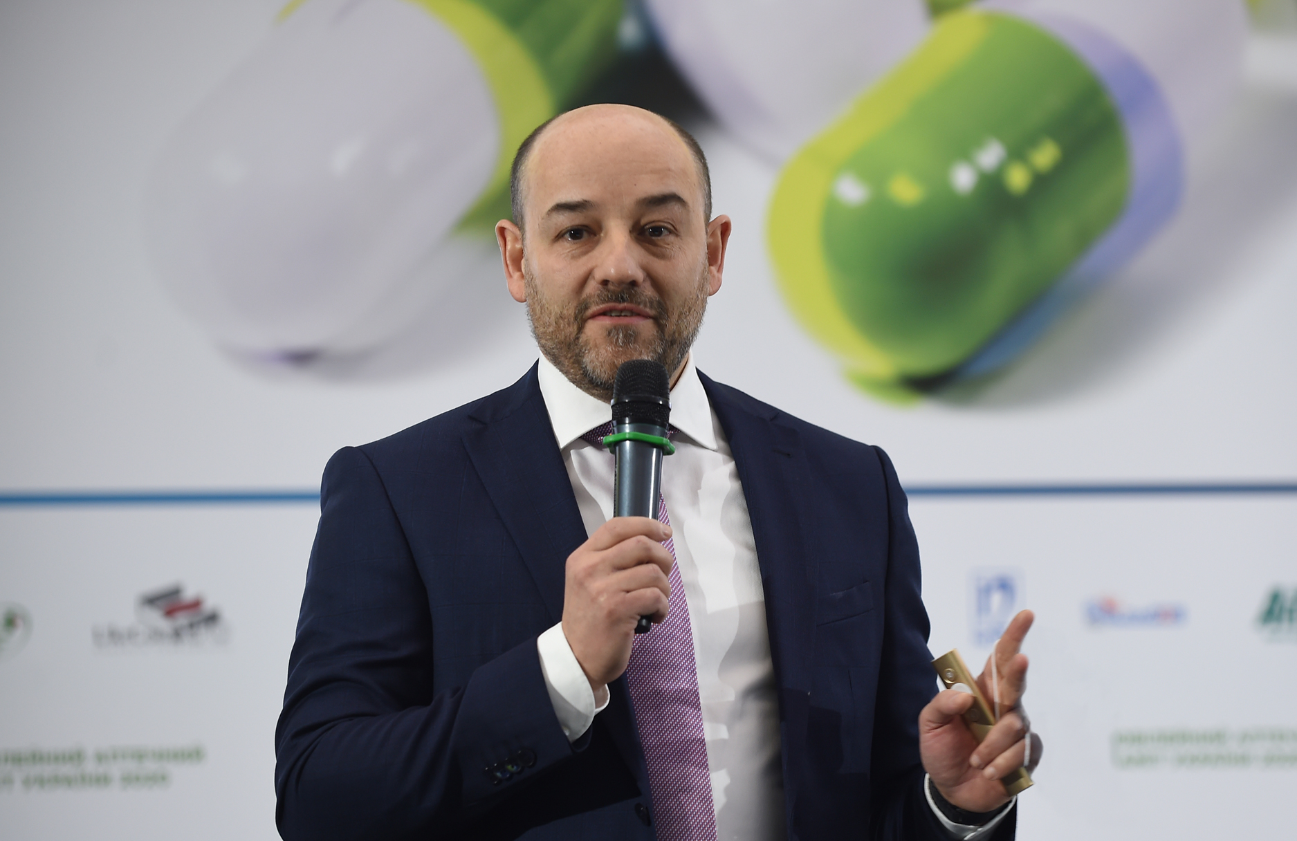 «Аптечні мільярди» у тіні: як фармбізнес може втрачати мільярди для бюджету