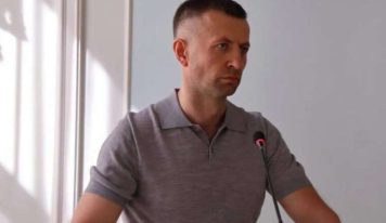 Миллионы долларов, антиквариат и недвижимость в Испании: как харьковские прокуроры присваивают имущество умерших