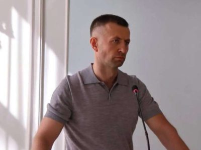 Миллионы долларов, антиквариат и недвижимость в Испании: как харьковские прокуроры присваивают имущество умерших