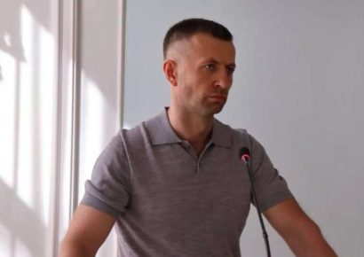 Миллионы долларов, антиквариат и недвижимость в Испании: как харьковские прокуроры присваивают имущество умерших