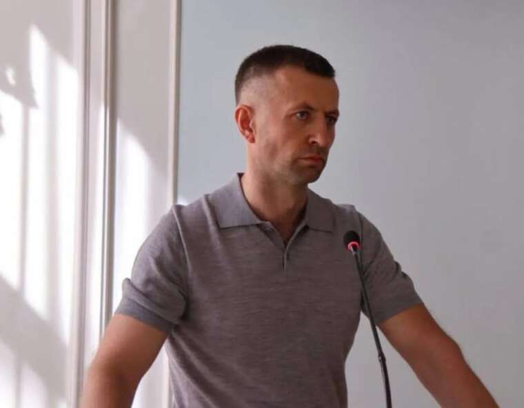 Мільйони доларів, антикваріат і нерухомість в Іспанії: як харківські прокурори наживаються на майні померлих