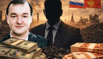 Номинал для миллионов: как Дмитрий Коваленко через Сергея Сапрыкина довёл «Интеркоалтрейдинг» до банкротства и вывел сотни миллионов