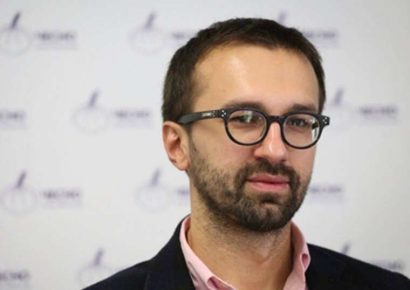 Дорогие автомобили, недвижимость и криптоактивы: вопросы к образу жизни Сергея Лещенко во время войны