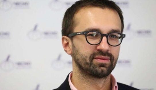 Дорогие автомобили, недвижимость и криптоактивы: вопросы к образу жизни Сергея Лещенко во время войны