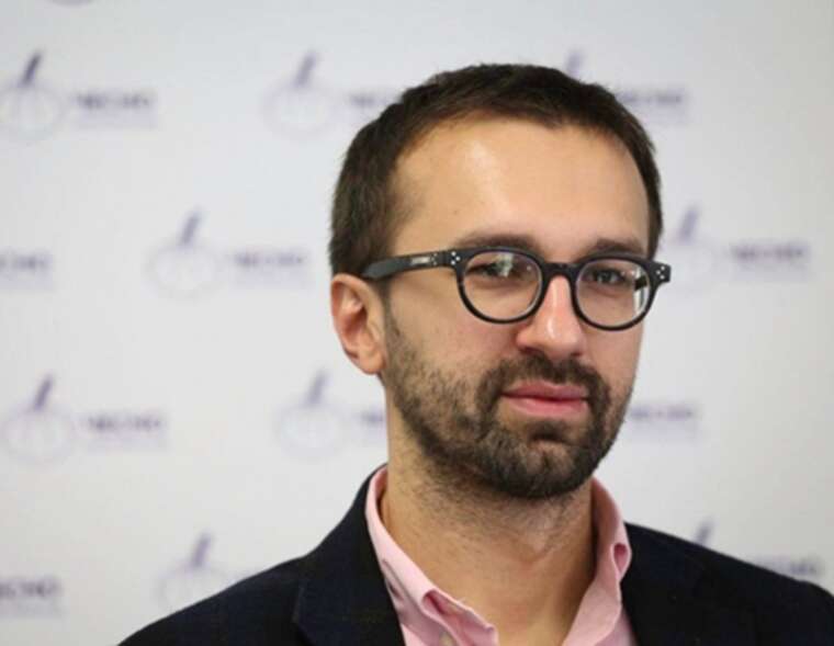 Дорогі авто, нерухомість і криптоактиви: питання до способу життя Сергія Лещенка в умовах війни