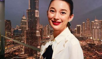 Недвижимость за рубежом и миллионы в активах: как семья беглого депутата Ярослава Дубневича закрепляется в ЕС и Дубае