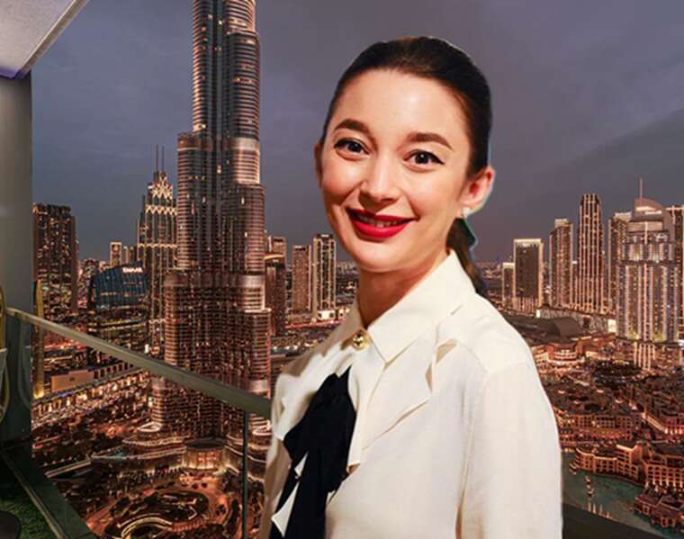 Нерухомість за кордоном і мільйони в активах: як родина нардепа-втікача Ярослава Дубневича облаштовується в ЄС і Дубаї