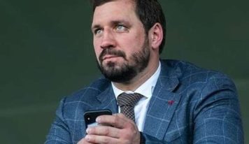 Срыв поставки дронов для ВСУ и почти 5 млн грн штрафа: что известно о деле компании «007М»