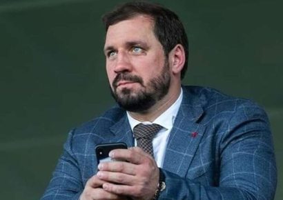 Срыв поставки дронов для ВСУ и почти 5 млн грн штрафа: что известно о деле компании «007М»