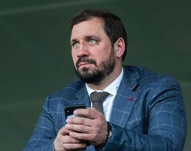 Зрив постачання дронів для ЗСУ і майже 5 млн грн штрафу: що відомо про справу компанії «007М»