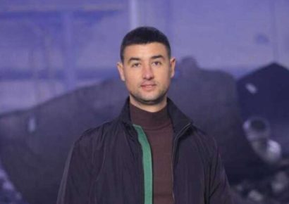 «Юнигран» между санкциями и схемами: как арестованные недра Наумца оказались у бизнесмена Шапрана