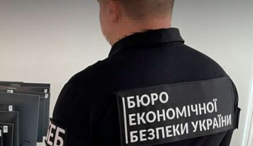 Элитное «новоселье» прокурора Дениса Свободы: недвижимость, аренды и семейные активы на фоне карьерного перевода