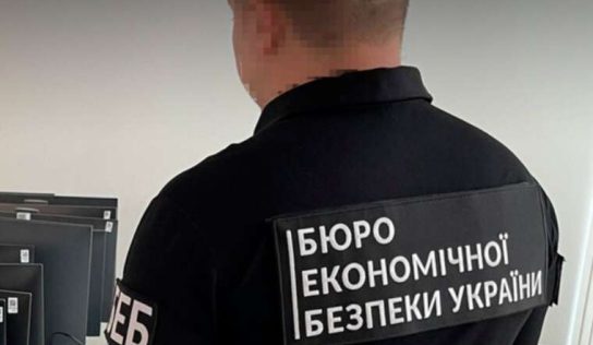 Элитное «новоселье» прокурора Дениса Свободы: недвижимость, аренды и семейные активы на фоне карьерного перевода