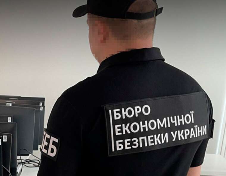 Елітне «новосілля» прокурора Дениса Свободи: нерухомість, оренди та родинні активи на тлі кар’єрного переведення