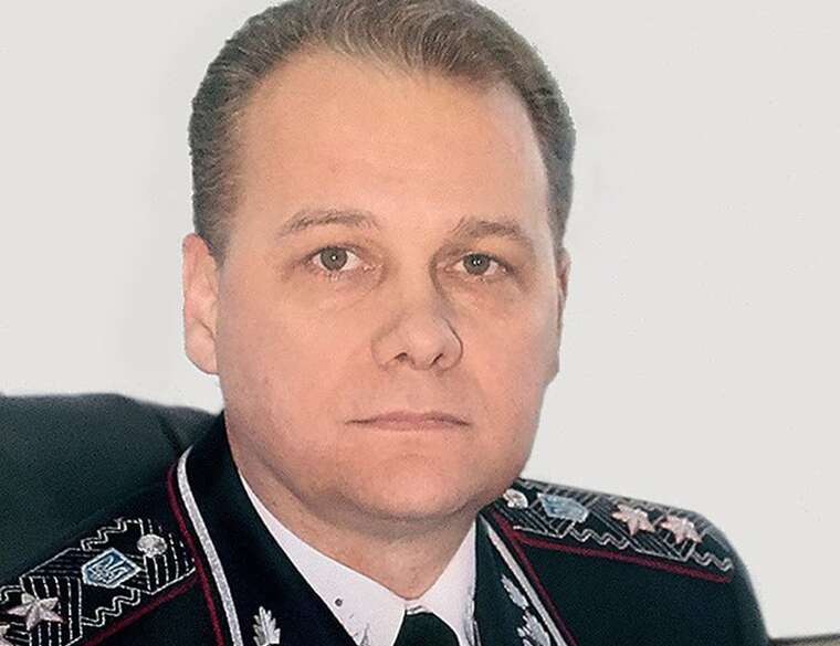 Спадщина податкової міліції: як донька генерала Яковинця придбала майно на понад 10 мільйонів гривень без задекларованих доходів