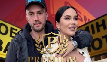 700 тысяч за «решение» дел и 50 тысяч за лицензию: как обменники «Премиум финанс» оказались в эпицентре уголовных производств