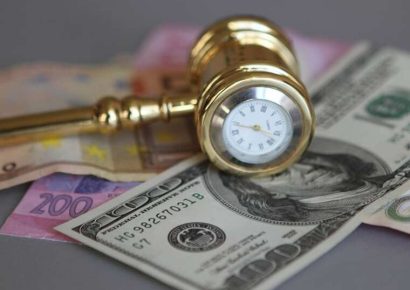 Схема Снисаренко: как три поколения выстроили бизнес на банкротствах государственных заводов