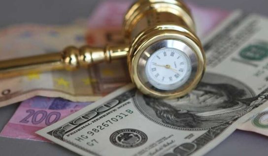 Схема Снисаренко: как три поколения выстроили бизнес на банкротствах государственных заводов