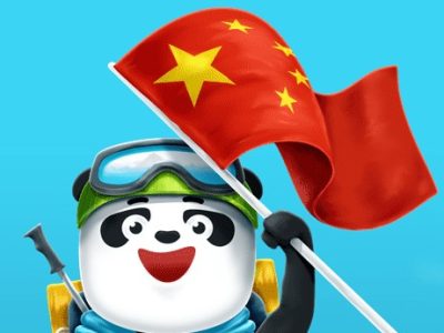 Все секреты логистики товаров из Китая