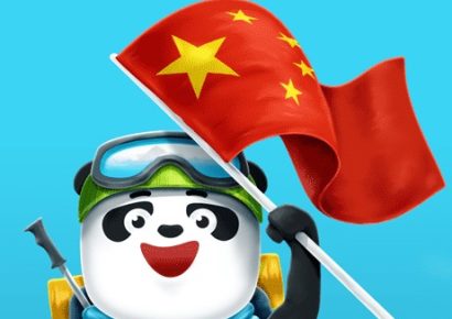 Все секреты логистики товаров из Китая