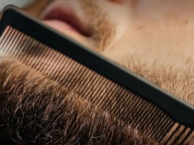 Главные правила выбора барбершопа