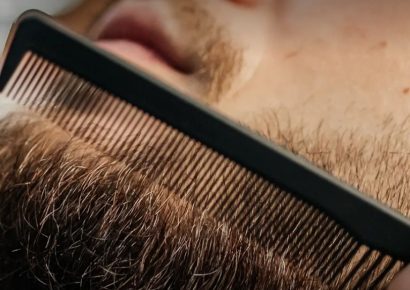 Главные правила выбора барбершопа