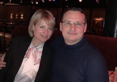 Криптоканал для вывода денег: как член НКРЭКУ Александр Формагей переправляет средства за границу через фирму брата