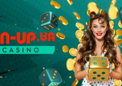 20 миллиардов, которые государство не получило: как судебное решение по делу Pin-Up поставило под вопрос эффективность налогового контроля