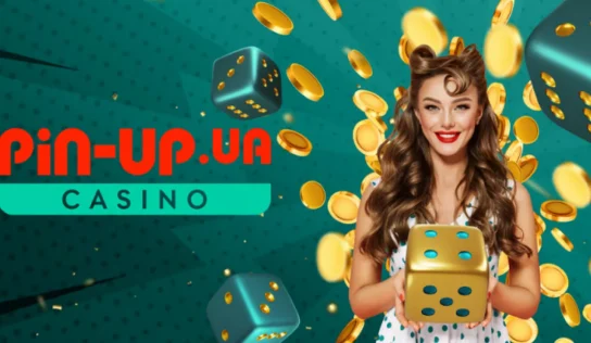 20 миллиардов, которые государство не получило: как судебное решение по делу Pin-Up поставило под вопрос эффективность налогового контроля