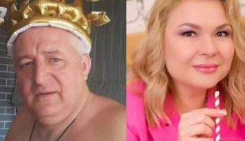 Онлайн-казино на мільярд доларів: як українські ділки побудували транскордонну гемблінг-імперію в Казахстані