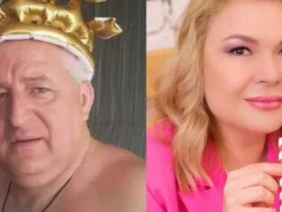 Онлайн-казино на мільярд доларів: як українські ділки побудували транскордонну гемблінг-імперію в Казахстані