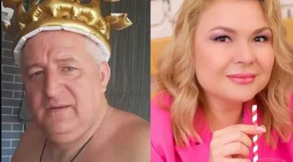 Онлайн-казино на мільярд доларів: як українські ділки побудували транскордонну гемблінг-імперію в Казахстані