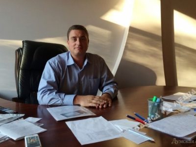 Хабар на мільйон доларів і «броня» від правосуддя: як Василь Ракул залишається керівником МОУ попри кримінальні справи