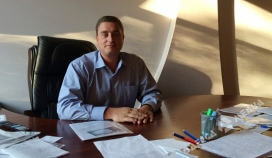 Хабар на мільйон доларів і «броня» від правосуддя: як Василь Ракул залишається керівником МОУ попри кримінальні справи