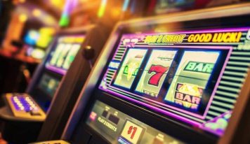 Гра в одні ворота: як БЕБ «зачищає» гральний ринок Одеси під нових кураторів