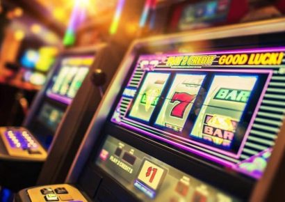 Игра в одни ворота: как БЭБ «зачищает» игорный рынок Одессы в интересах новых кураторов