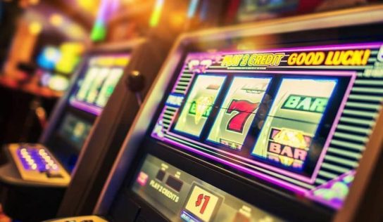 Гра в одні ворота: як БЕБ «зачищає» гральний ринок Одеси під нових кураторів